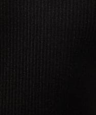 MKKGV54069 MK MICHEL KLEIN HOMME(MKミッシェルクランオム) 【全4サイズ展開】ストライプカットソー ブラック