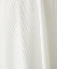 MKKGX36089 MK MICHEL KLEIN HOMME(MKミッシェルクランオム) ボックス変形テレコ ホワイト