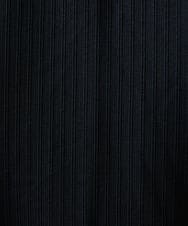 MKKGX38029 MK MICHEL KLEIN HOMME(MKミッシェルクランオム) テレコタンクトップ ブラック