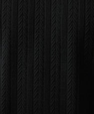 MKKGX44069 MK MICHEL KLEIN HOMME(MKミッシェルクランオム) フェイクベストカットソー ブラック