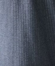 MKKGX53069 MK MICHEL KLEIN HOMME(MKミッシェルクランオム) 【大きいサイズあり】カットソー/サッカージャージ ブルー