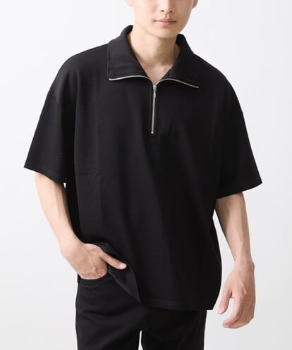 MKKGX86089 MK MICHEL KLEIN HOMME 