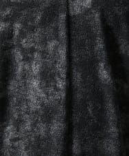 MKKHC23054 MK MICHEL KLEIN HOMME(MKミッシェルクランオム) Tシャツ / ダスティーウォール　 ブラック