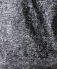 MKKHV68120 MK MICHEL KLEIN HOMME(MKミッシェルクランオム) 【ON/OFF対応】BREATH MESH ポロシャツ グレー