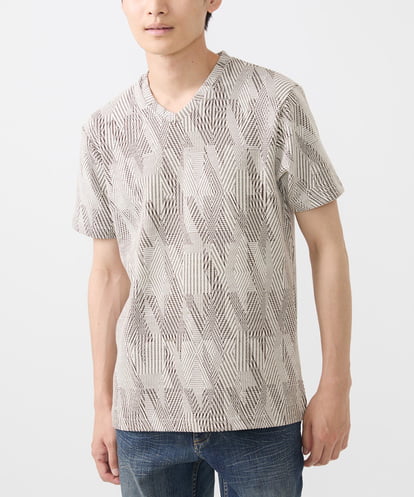 MKKHX23069 MK MICHEL KLEIN HOMME 