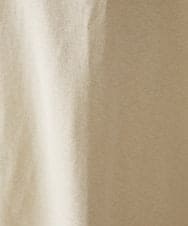 MKKHX40059 MK MICHEL KLEIN HOMME(MKミッシェルクランオム) 【WEB限定】WETPROTECTカットソー アイボリー