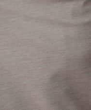 MKKJL05079 MK MICHEL KLEIN HOMME(MKミッシェルクランオム) オリジナルプルパーカー ベージュ