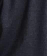 MKKJM40063 MK MICHEL KLEIN HOMME(MKミッシェルクランオム) ダブルフェイスプリント ネイビー