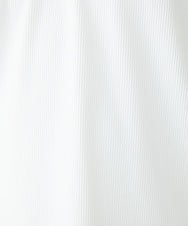 MKKJU17059 MK MICHEL KLEIN HOMME(MKミッシェルクランオム) テレコカットソー ホワイト(90)