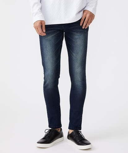 MKLAC42130 MK MICHEL KLEIN HOMME 