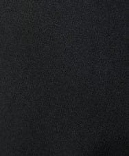 MKLAD54130 MK MICHEL KLEIN HOMME(MKミッシェルクランオム) 【オンオフ兼用】アクティブセッターオックス スラックス ブラック