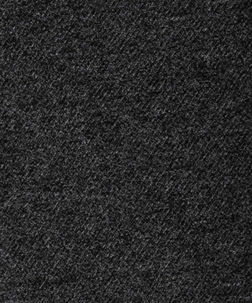 MKLAD60130 MK MICHEL KLEIN HOMME(MKミッシェルクランオム) 【2WAYストレッチ/一部色のみセットアップ対応】ハイストレッチスラックス ダークグレー