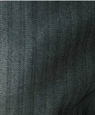 MKLAU01110 MK MICHEL KLEIN HOMME(MKミッシェルクランオム) ヘリンボーン柄パンツ ライトグレー