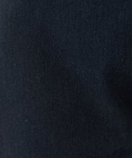 MKLAV09150 MK MICHEL KLEIN HOMME(MKミッシェルクランオム) ソフトサーモピケパンツ ネイビー(57)