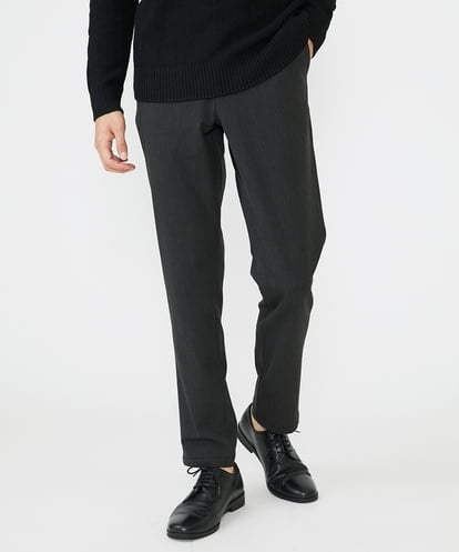 MKLAV61150 MK MICHEL KLEIN HOMME ソフトサーモスラックス
