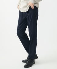 エイミーロウ Eimee Law セットアップ コクーンスリーブ