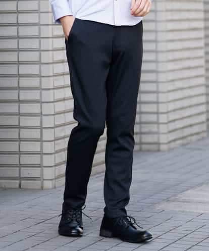 MKLDM50110 MK MICHEL KLEIN HOMME パンツ