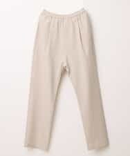 MKLDO70060 MK MICHEL KLEIN HOMME(MKミッシェルクランオム) REFLAXウェザークロス アイボリー(80)