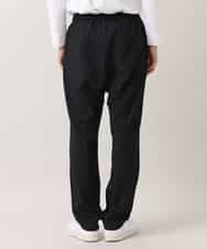 MKLDO70060 MK MICHEL KLEIN HOMME(MKミッシェルクランオム) REFLAXウェザークロス ブラック(94)