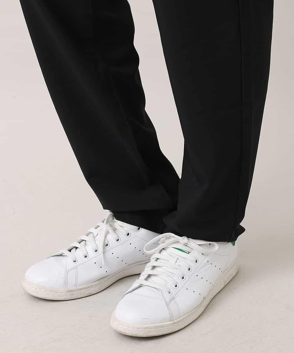 MKLDO70060 MK MICHEL KLEIN HOMME(MKミッシェルクランオム) REFLAXウェザークロス ブラック(94)