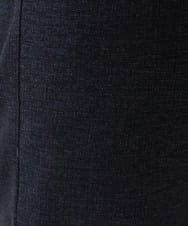 MKLDV55130 MK MICHEL KLEIN HOMME(MKミッシェルクランオム) スラックス/TEC EASY JERSY   セットアップ ネイビー(57)