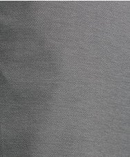 MKLFS53140 MK MICHEL KLEIN HOMME(MKミッシェルクランオム) ジャージースラックス グレー(92)