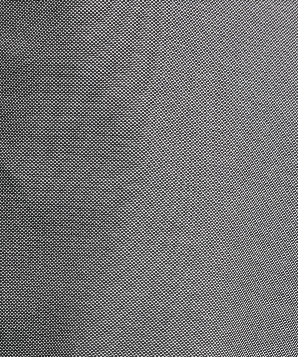 MKLFS53140 MK MICHEL KLEIN HOMME(MKミッシェルクランオム) ジャージースラックス グレー(92)