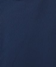 MKLGA56140 MK MICHEL KLEIN HOMME(MKミッシェルクランオム) ストレッチパンツ/RE;NAPES®ピケストレッチ ブルー
