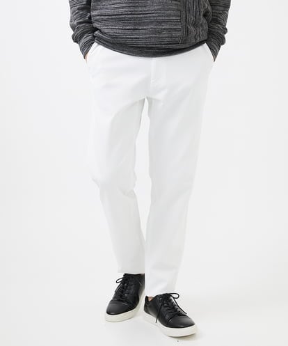 MKLGA56140 MK MICHEL KLEIN HOMME 