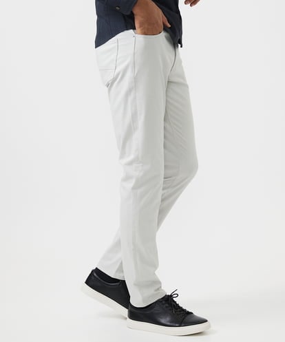 MKLGC04090 MK MICHEL KLEIN HOMME 