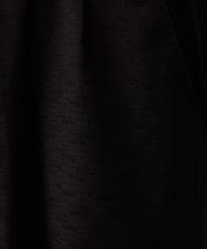 MKLGC84090 MK MICHEL KLEIN HOMME(MKミッシェルクランオム) サイドラインスラックス ブラック