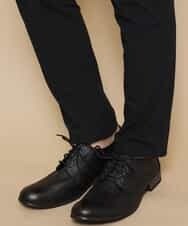 MKLGJ63130 MK MICHEL KLEIN HOMME(MKミッシェルクランオム) パンツ／AIRメッシュ ネイビー