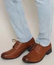 MKLGL01090 MK MICHEL KLEIN HOMME(MKミッシェルクランオム) パンツ／ストレッチデニム ライトブルー