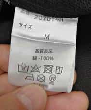 MKLGO40110 MK MICHEL KLEIN HOMME(MKミッシェルクランオム) 【WEB限定】オーバーオール カーキ(36)