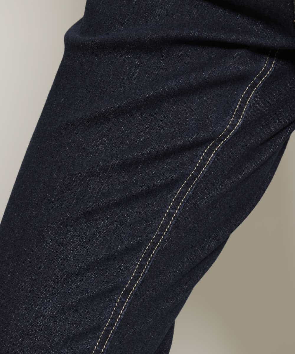 スキニーデニムパンツ(その他のパンツ) MK MICHEL KLEIN HOMME(MKミッシェルクランオム)｜イトキンオンラインストア