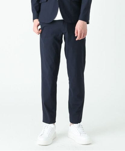 MKLGS66130  【トリコメッシュ】 クールマックス セットアップパンツ