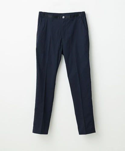 MKLGS76130  ドライナイロンパンツ