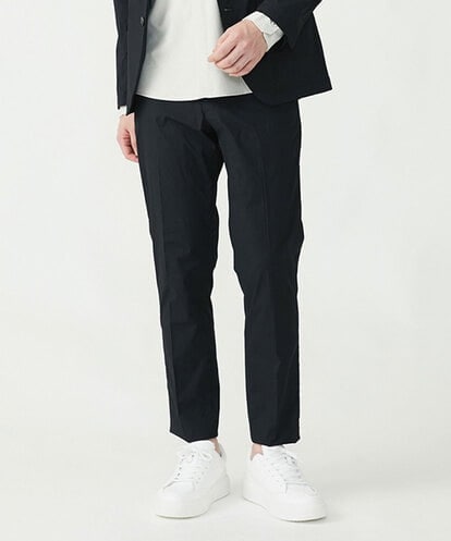 MKLGS76130 MK MICHEL KLEIN HOMME 