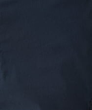 MKLGT42130 MK MICHEL KLEIN HOMME(MKミッシェルクランオム) ストレッチカーゴクロップドパンツ ネイビー(57)