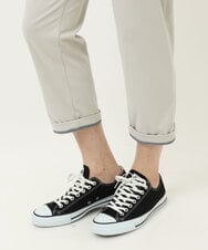 MKLGU03090 MK MICHEL KLEIN HOMME(MKミッシェルクランオム) マジックストレッチパンツ アイボリー(80)