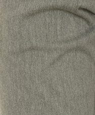 MKLGU04090 MK MICHEL KLEIN HOMME(MKミッシェルクランオム) スリムストレッチパンツ グレー(92)