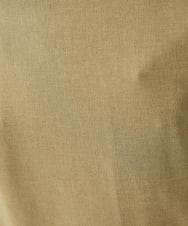 MKLGU08127 MK MICHEL KLEIN HOMME(MKミッシェルクランオム) ストレッチクロップドパンツ ベージュ(83)