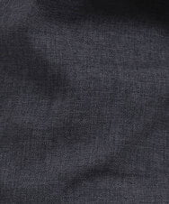 MKLGU70070 MK MICHEL KLEIN HOMME(MKミッシェルクランオム) ショートパンツ ブラック(94)