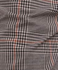 MKLGU71070 MK MICHEL KLEIN HOMME(MKミッシェルクランオム) ショートパンツ ベージュ(83)