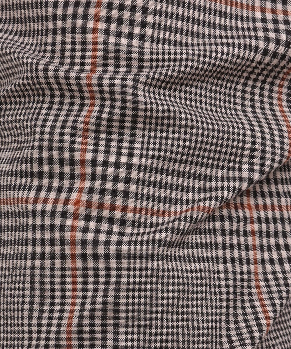 MKLGU71070 MK MICHEL KLEIN HOMME(MKミッシェルクランオム) ショートパンツ ベージュ(83)