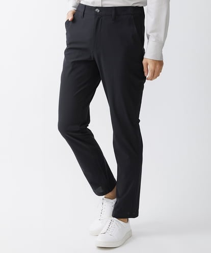 MKLGV66130 MK MICHEL KLEIN HOMME 