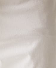 MKLGX04090 MK MICHEL KLEIN HOMME(MKミッシェルクランオム) 【全５サイズ展開】マジックストレッチパンツ アイボリー(80)