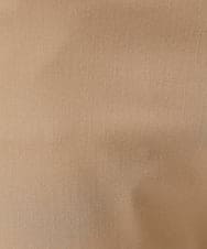 MKLGX04090 MK MICHEL KLEIN HOMME(MKミッシェルクランオム) 【全５サイズ展開】マジックストレッチパンツ ベージュ(83)