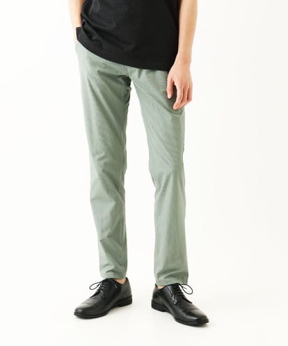 MKLHC01090 MK MICHEL KLEIN HOMME 
