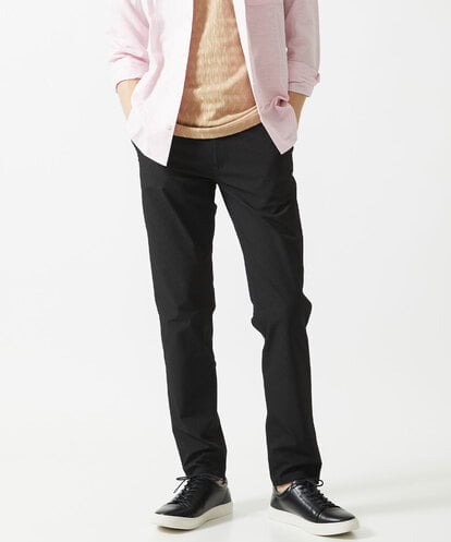 MKLHC01090 MK MICHEL KLEIN HOMME 
